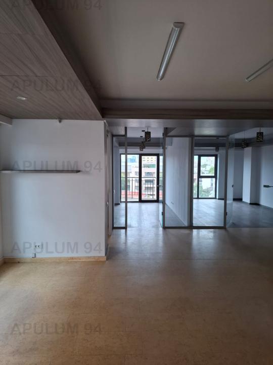 Inchiriere Spatiu Birouri 3 camere ,zona Mihai Eminescu ,strada Mihai Eminescu ,nr - ,1.100 € /luna 