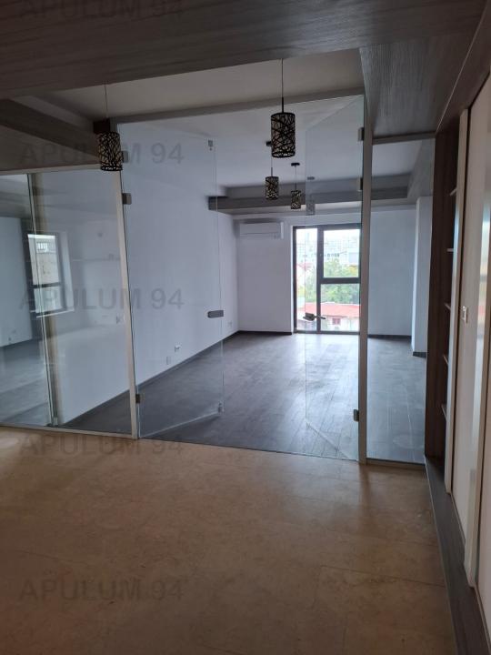 Inchiriere Spatiu Birouri 3 camere ,zona Mihai Eminescu ,strada Mihai Eminescu ,nr - ,1.100 € /luna 