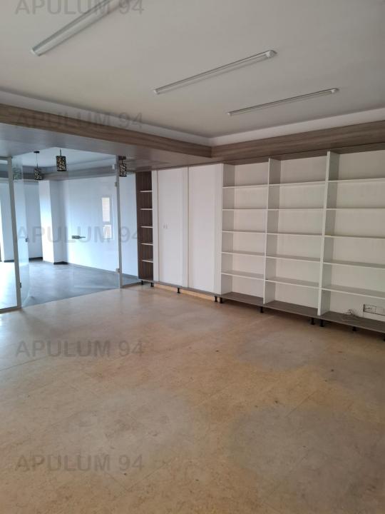 Inchiriere Spatiu Birouri 3 camere ,zona Mihai Eminescu ,strada Mihai Eminescu ,nr - ,1.100 € /luna 