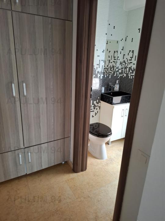 Inchiriere Spatiu Birouri 3 camere ,zona Mihai Eminescu ,strada Mihai Eminescu ,nr - ,1.100 € /luna 