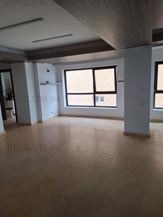 Inchiriere Spatiu Birouri 3 camere ,zona Mihai Eminescu ,strada Mihai Eminescu ,nr - ,1.100 € /luna 