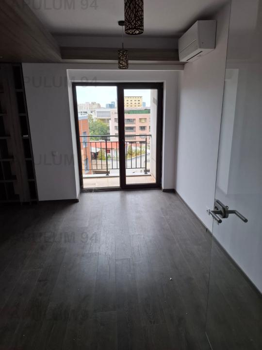 Inchiriere Spatiu Birouri 3 camere ,zona Mihai Eminescu ,strada Mihai Eminescu ,nr - ,1.100 € /luna 