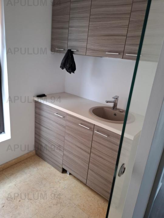 Inchiriere Spatiu Birouri 3 camere ,zona Mihai Eminescu ,strada Mihai Eminescu ,nr - ,1.100 € /luna 