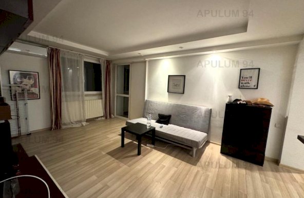 Apartament 4 camere decomandat – Parcul IOR, metrou Titan