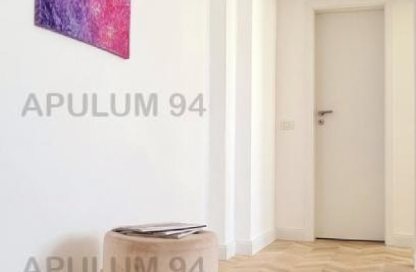 Apartament Renovat | Kogalniceanu | Pretabil Airbnb sau Resedinta