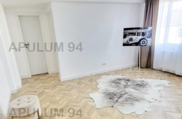 Vanzare Apartament 2 camere ,zona Kogalniceanu ,strada Piata Mihail Kogalniceanu ,nr - ,109.000 €