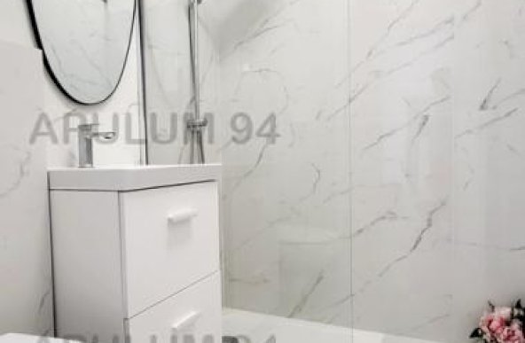 Apartament Renovat | Kogalniceanu | Pretabil Airbnb sau Resedinta