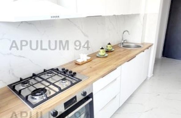 Apartament Renovat | Kogalniceanu | Pretabil Airbnb sau Resedinta