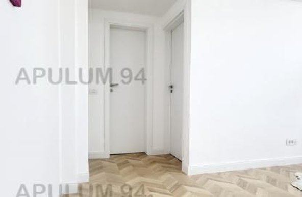 Apartament Renovat | Kogalniceanu | Pretabil Airbnb sau Resedinta