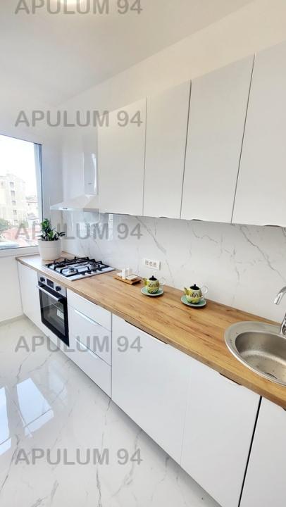 Vanzare Apartament 2 camere ,zona Kogalniceanu ,strada Piata Mihail Kogalniceanu ,nr - ,109.000 €