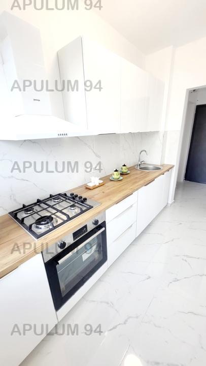 Vanzare Apartament 2 camere ,zona Kogalniceanu ,strada Piata Mihail Kogalniceanu ,nr - ,109.000 €