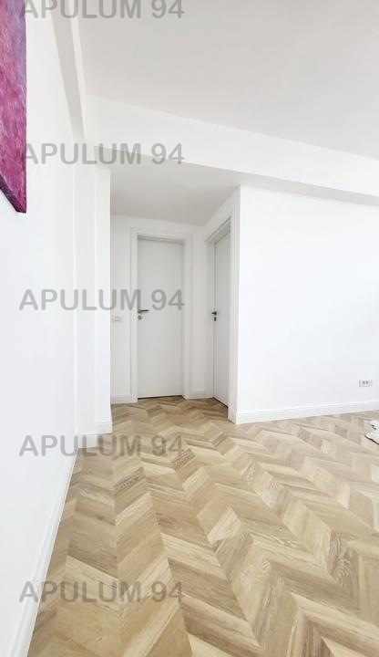 Vanzare Apartament 2 camere ,zona Kogalniceanu ,strada Piata Mihail Kogalniceanu ,nr - ,109.000 €