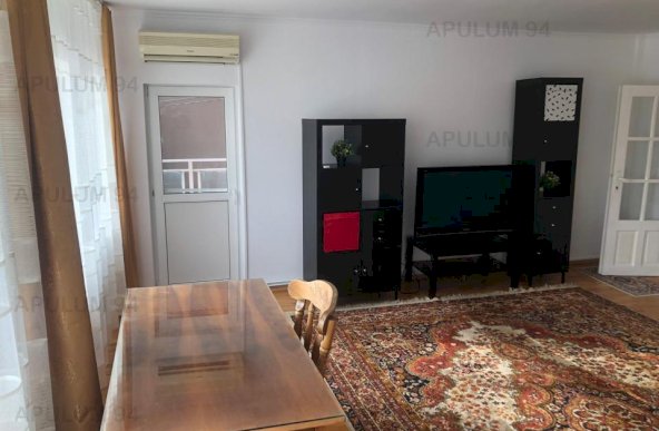 Inchiriere Apartament 4 camere ,zona Aparatorii Patriei ,strada Mosoaia ,nr 70 ,650 € /luna 