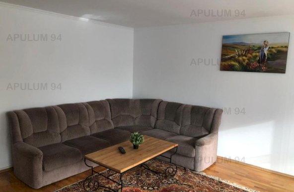 Inchiriere Apartament 4 camere ,zona Aparatorii Patriei ,strada Mosoaia ,nr 70 ,650 € /luna 