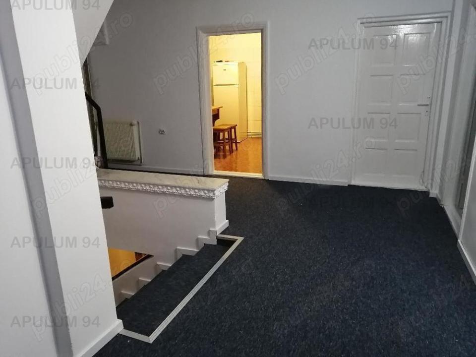 Inchiriere Apartament 4 camere ,zona Aparatorii Patriei ,strada Mosoaia ,nr 70 ,650 € /luna 