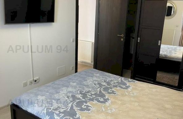 Inchiriere Apartament 2 camere ,zona Calea Calarasilor ,strada Budila ,nr 9 ,650 € /luna 