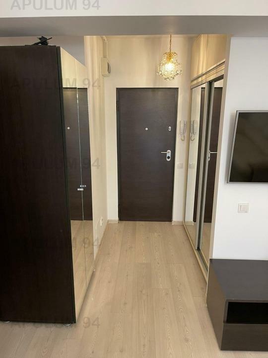 Inchiriere Apartament 2 camere ,zona Calea Calarasilor ,strada Budila ,nr 9 ,650 € /luna 