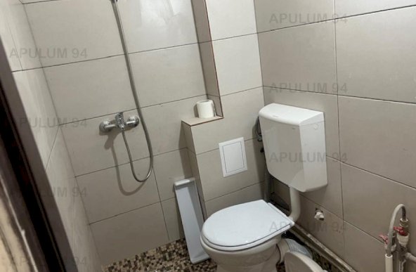 Apartament 2 camere confort 3 Vitan Mall.