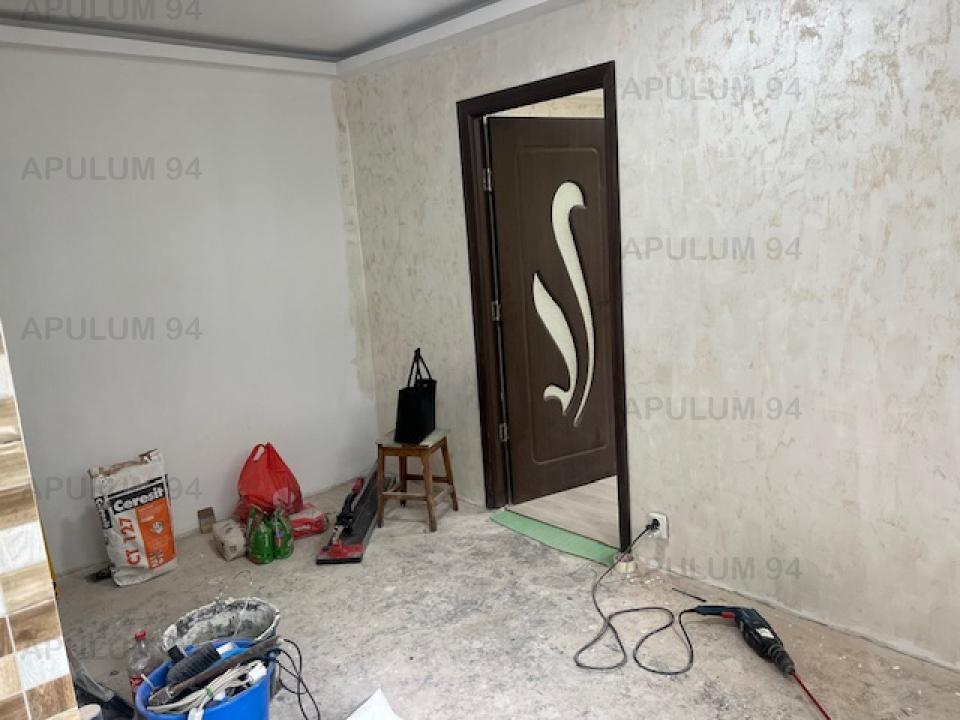 Vanzare Apartament 2 camere ,zona Vitan Mall ,strada Aleea Banu Udrea	 ,nr 3 ,45.000 €