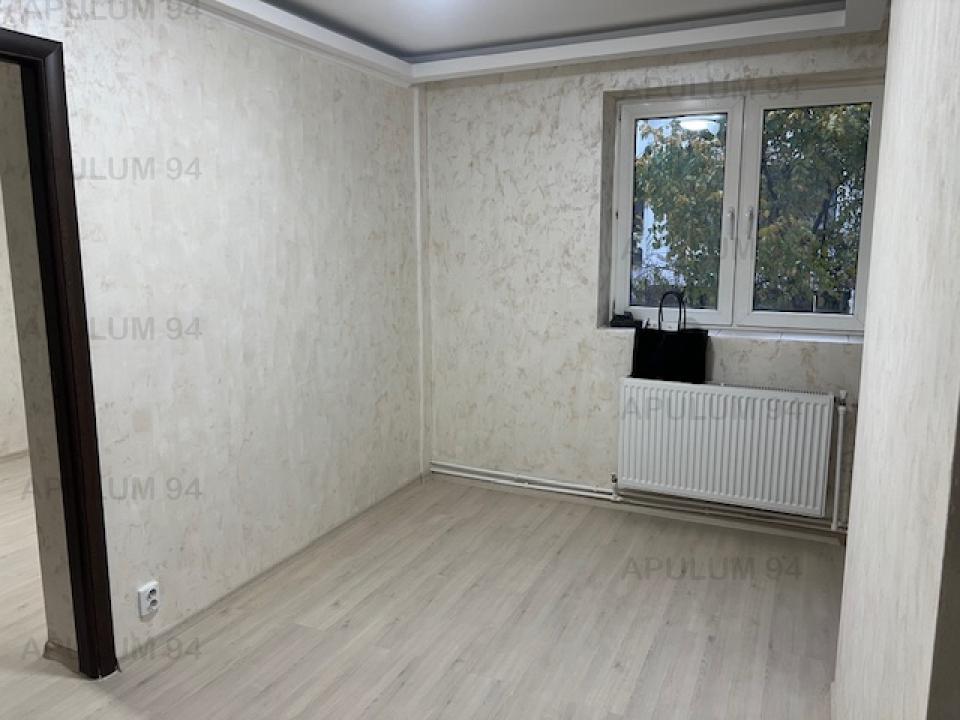 Vanzare Apartament 2 camere ,zona Vitan Mall ,strada Aleea Banu Udrea	 ,nr 3 ,45.000 €