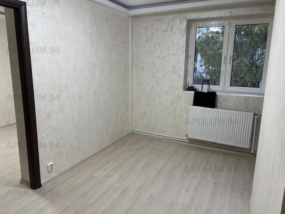 Vanzare Apartament 2 camere ,zona Vitan Mall ,strada Aleea Banu Udrea	 ,nr 3 ,45.000 €