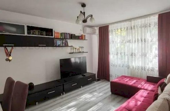 Vanzare Apartament 2 camere ,zona Berceni ,strada Stupilor ,nr 3 ,77.500 €