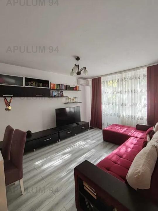 Vanzare Apartament 2 camere ,zona Berceni ,strada Stupilor ,nr 3 ,77.500 €