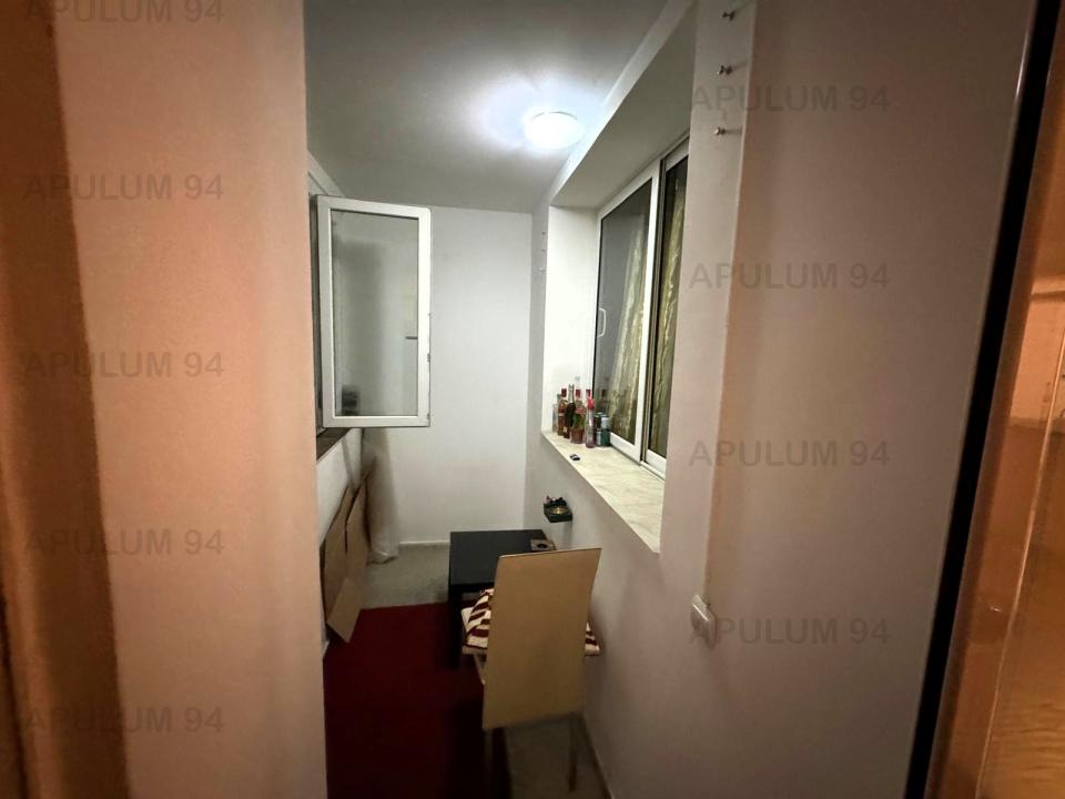 Inchiriere Apartament 4 camere ,zona Titan ,strada Stanila Al. ,nr 1 ,700 € /luna 