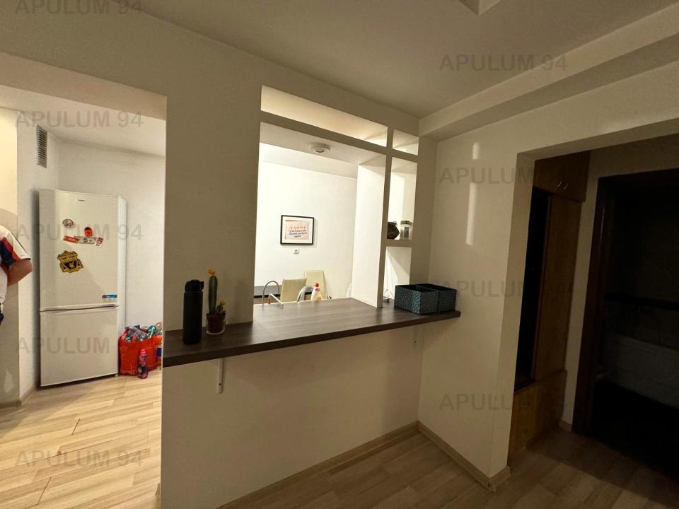 Inchiriere Apartament 4 camere ,zona Titan ,strada Stanila Al. ,nr 1 ,700 € /luna 