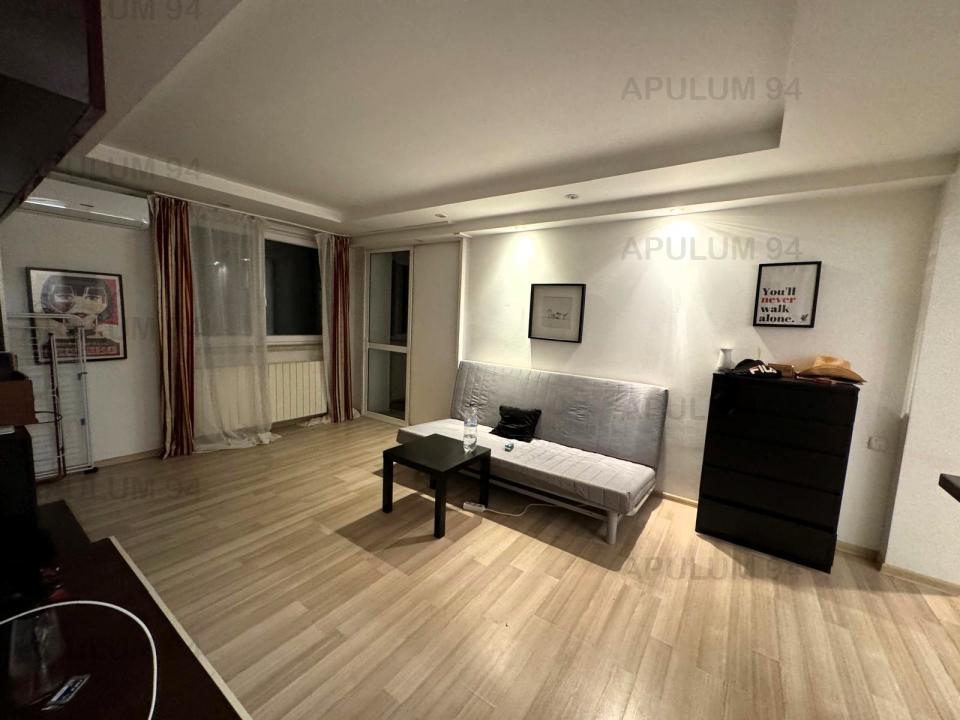 Inchiriere Apartament 4 camere ,zona Titan ,strada Stanila Al. ,nr 1 ,700 € /luna 