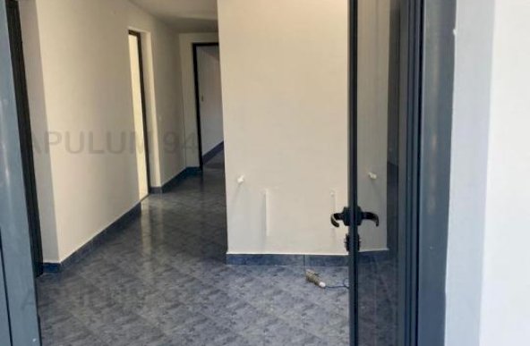 Inchiriere Casa/Vila 18 camere ,zona Bucurestii Noi ,strada Stelutei ,nr - ,4.990 € /luna 