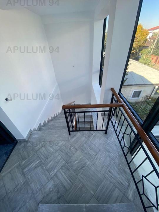 Inchiriere Casa/Vila 18 camere ,zona Bucurestii Noi ,strada Stelutei ,nr - ,4.990 € /luna 