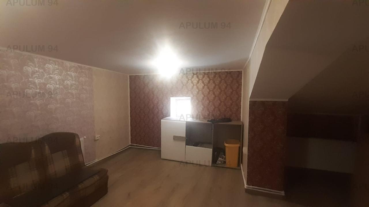 Vanzare Casa/Vila 3 camere ,zona Centrul Civic ,strada Calea Plevnei ,nr 184 ,92.000 €