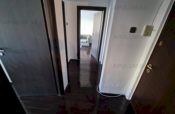 Inchiriere Apartament 2 camere ,zona Arcul de Triumf ,strada Nicolae Racota ,nr - ,530 € /luna 