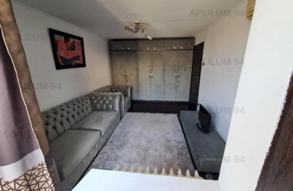 Inchiriere Apartament 2 camere ,zona Arcul de Triumf ,strada Nicolae Racota ,nr - ,530 € /luna 