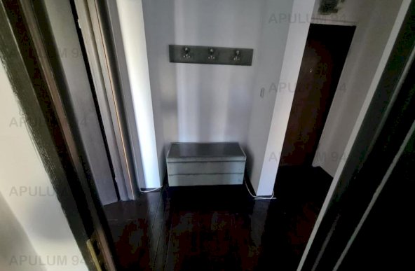 Inchiriere Apartament 2 camere ,zona Arcul de Triumf ,strada Nicolae Racota ,nr - ,530 € /luna 