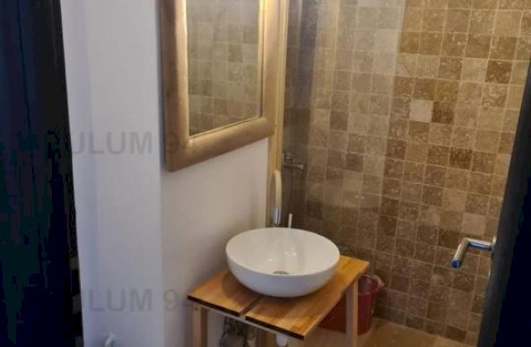 Inchiriere Apartament 2 camere ,zona Arcul de Triumf ,strada Nicolae Racota ,nr - ,530 € /luna 