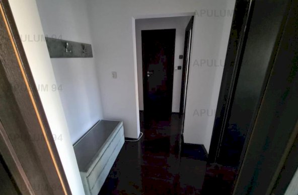 Inchiriere Apartament 2 camere ,zona Arcul de Triumf ,strada Nicolae Racota ,nr - ,530 € /luna 