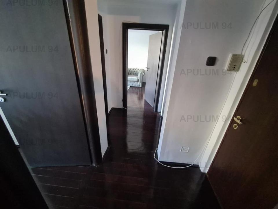 Inchiriere Apartament 2 camere ,zona Arcul de Triumf ,strada Nicolae Racota ,nr - ,530 € /luna 