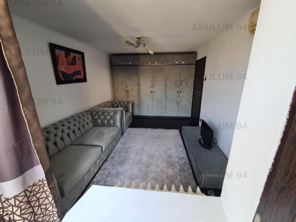 Inchiriere Apartament 2 camere ,zona Arcul de Triumf ,strada Nicolae Racota ,nr - ,530 € /luna 