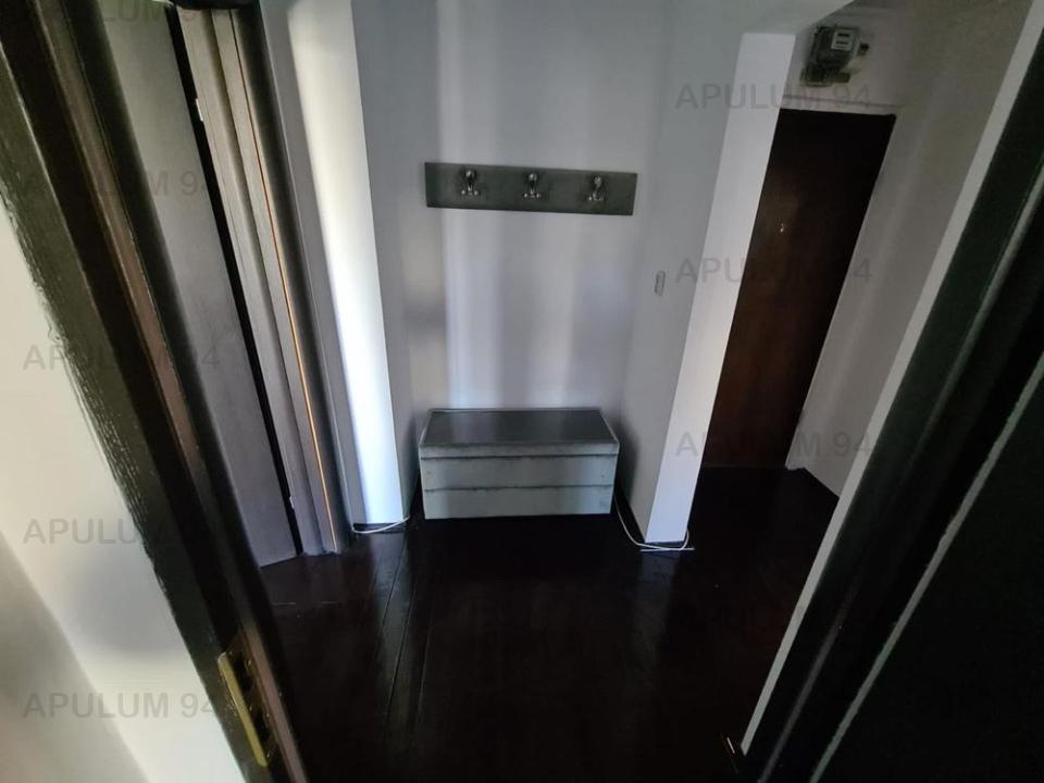 Inchiriere Apartament 2 camere ,zona Arcul de Triumf ,strada Nicolae Racota ,nr - ,530 € /luna 