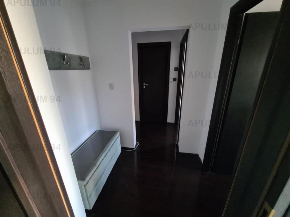 Inchiriere Apartament 2 camere ,zona Arcul de Triumf ,strada Nicolae Racota ,nr - ,530 € /luna 