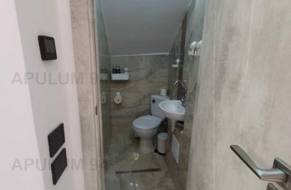 Inchiriere Spatiu Comercial 4 camere ,zona Unirii ,strada Principatele Unite ,nr - ,580 € /luna 