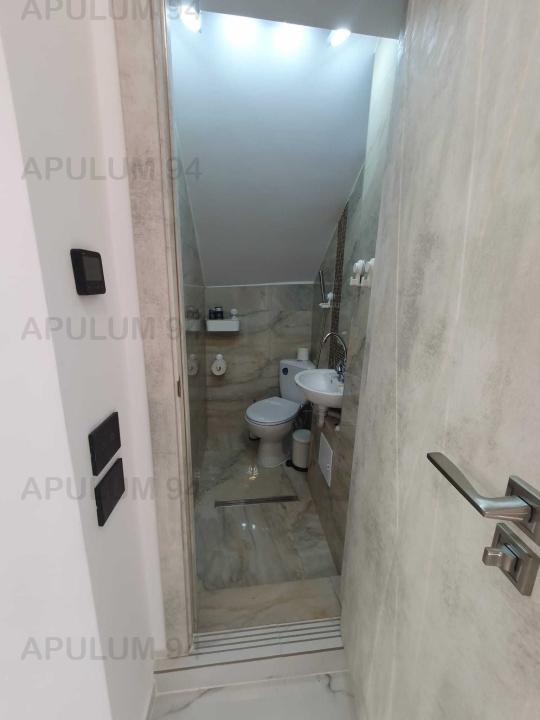 Inchiriere Spatiu Comercial 4 camere ,zona Unirii ,strada Principatele Unite ,nr - ,580 € /luna 