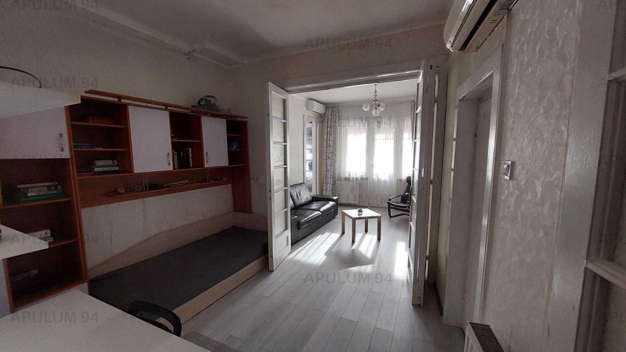 Vanzare Apartament 3 camere ,zona Titulescu ,strada Titulescu ,nr - ,140.000 €