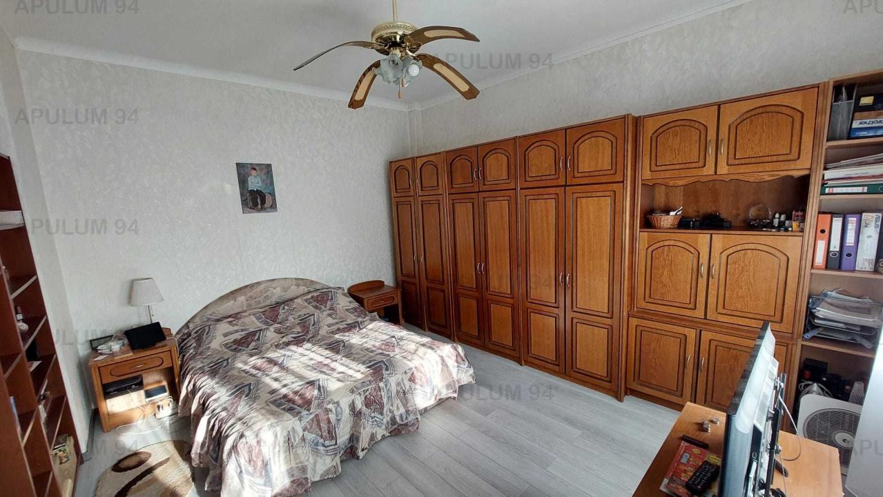 Vanzare Apartament 3 camere ,zona Titulescu ,strada Titulescu ,nr - ,140.000 €