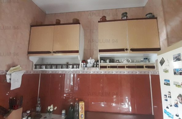 Vanzare Casa/Vila 5 camere ,zona Cartierul Armenesc ,strada Toamnei ,nr 114 ,298.000 €