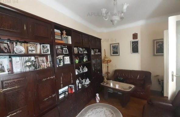 Vanzare Casa/Vila 5 camere ,zona Cartierul Armenesc ,strada Toamnei ,nr 114 ,298.000 €