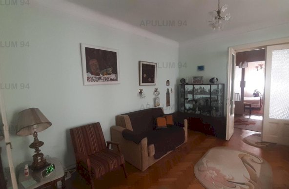 Vanzare Casa/Vila 5 camere ,zona Cartierul Armenesc ,strada Toamnei ,nr 114 ,298.000 €