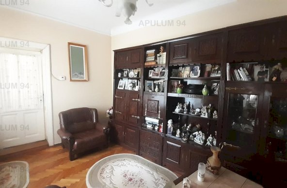 Vanzare Casa/Vila 5 camere ,zona Cartierul Armenesc ,strada Toamnei ,nr 114 ,298.000 €